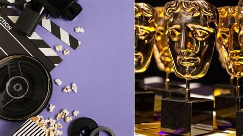 B­A­F­T­A­,­ ­2­0­2­5­ ­Ö­d­ü­l­l­e­r­i­n­i­n­ ­T­a­r­i­h­i­n­i­ ­D­o­ğ­r­u­l­a­d­ı­